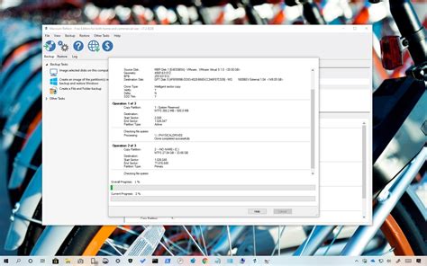 macrium reflect clone does not boot|clone ssd using macrium reflect.